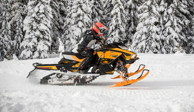 https://www.scsunlimited.com/cdn/shop/collections/collections-my19-ski-doo-renegade_400x.jpg?v=1519095588